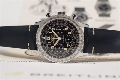 breitling watches nj|breitling watch service near me.